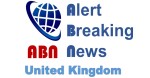 Alert Breaking News – UK