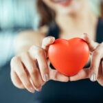 Tips for Maintaining Heart Health