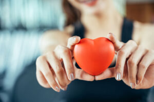 Tips for Maintaining Heart Health